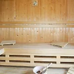 In With Kitchen Lunebach