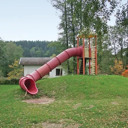 Casa vacanze In With Kitchen