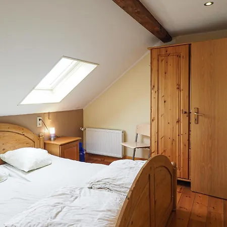 In With Kitchen Casa vacanze