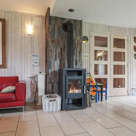 In With Kitchen Lunebach