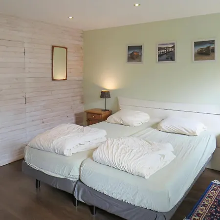 In With Kitchen * Lunebach