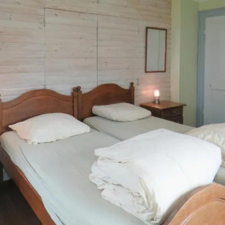 Casa vacanze In With Kitchen *