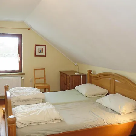 In With Kitchen Casa vacanze