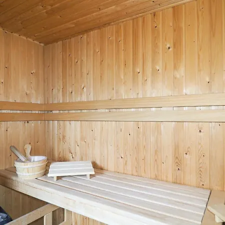 In With Kitchen Casa vacanze