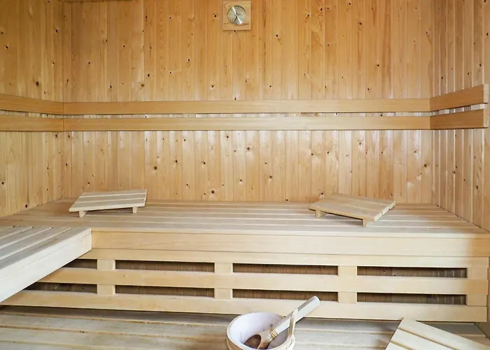 In With Kitchen Lunebach