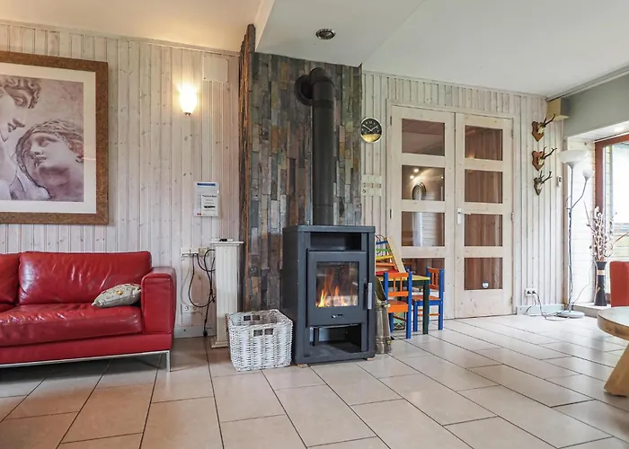 In With Kitchen Lunebach